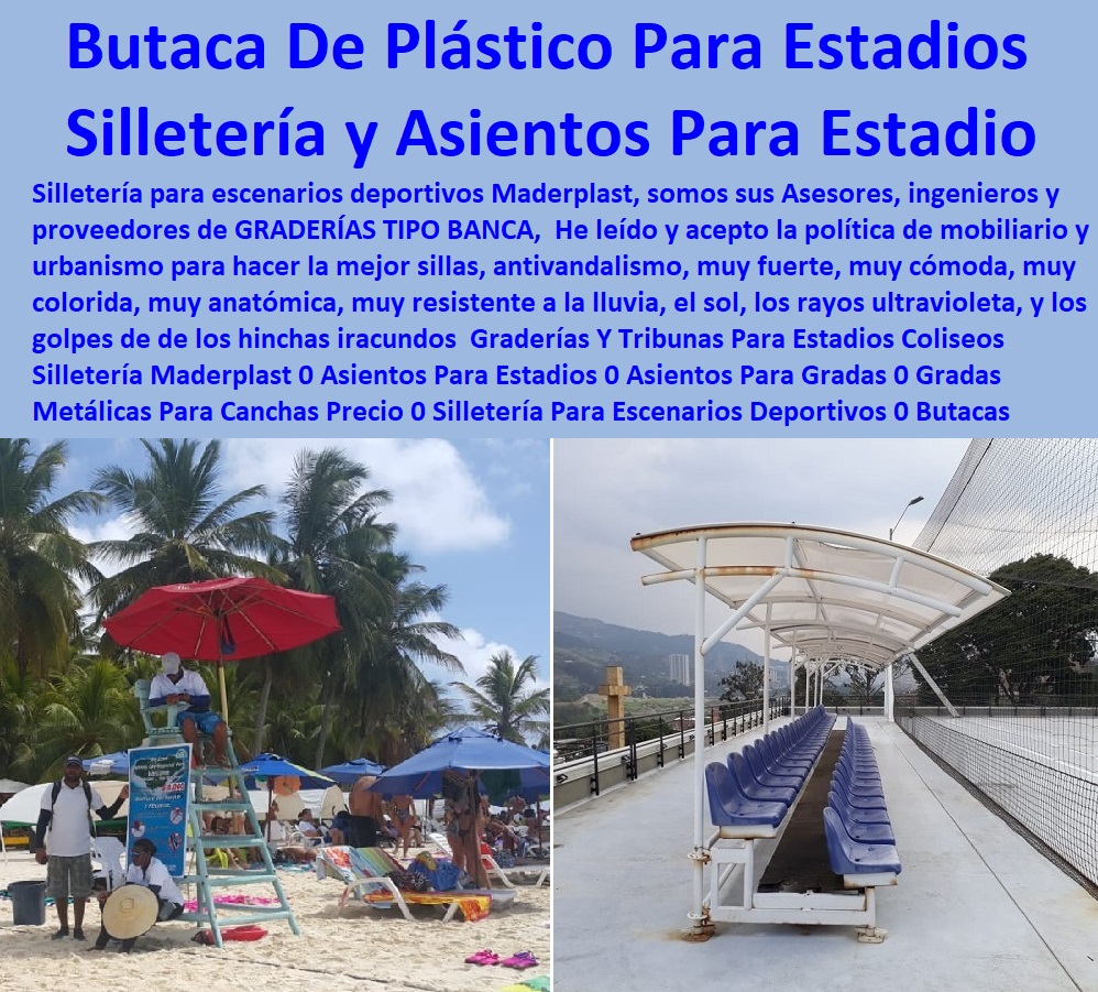 Graderías Y Tribunas Para Estadios Coliseos Silletería Maderplast 0 Asientos Para Estadios 0 Asientos Para Gradas 0 Gradas Metálicas Para Canchas Precio 0 Silletería Para Escenarios Deportivos 0 Butacas De Plástico Para Estadios 0 Gradas Graderías Y Tribunas Para Estadios Coliseos Silletería Maderplast 0 Asientos Para Estadios 0 Asientos Para Gradas 0 Gradas Metálicas Para Canchas Precio 0 Silletería Para Escenarios Deportivos 0  Mobiliario Urbano 0 Mobiliario Urbano Sostenible 0 Mobiliario Urbano Pdf 0 Mobiliario Para Parques 0 Mobiliario Urbano Bancas 0 Muebles Urbanos 0 Mobiliario Para Parques 0 Mobiliario Urbano Pdf 0 Mobiliario Jardín Dwg 0 Mobiliario Urbano Sostenible Pdf 0 Accesorios Del Mobiliario Urbano 0 Mobiliario Urbano Parque Infantil 0 Mobiliario Urbano Pdf 0 Butacas De Plástico Para Estadios 0 Gradas 